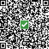 Healthcare Providers Similar to 1235750779 NPI Number | NPI Registry | www.DataLabs.Health