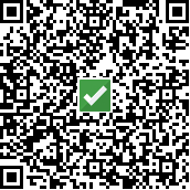 Healthcare Providers Similar to 1235751074 NPI Number | NPI Registry | www.DataLabs.Health