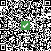 Healthcare Providers Similar to 1235751082 NPI Number | NPI Registry | www.DataLabs.Health