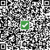 Healthcare Providers Similar to 1235751652 NPI Number | NPI Registry | www.DataLabs.Health