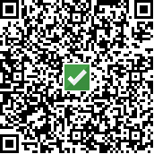 Healthcare Providers Similar to 1235751983 NPI Number | NPI Registry | www.DataLabs.Health