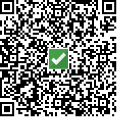 Healthcare Providers Similar to 1235752791 NPI Number | NPI Registry | www.DataLabs.Health