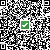 Healthcare Providers Similar to 1235753385 NPI Number | NPI Registry | www.DataLabs.Health