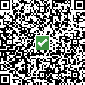 Healthcare Providers Similar to 1235753575 NPI Number | NPI Registry | www.DataLabs.Health