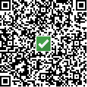 Healthcare Providers Similar to 1235753724 NPI Number | NPI Registry | www.DataLabs.Health