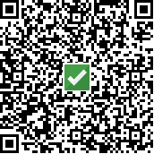 Healthcare Providers Similar to 1235753930 NPI Number | NPI Registry | www.DataLabs.Health