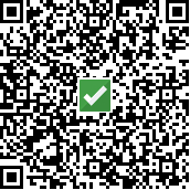 Healthcare Providers Similar to 1235754581 NPI Number | NPI Registry | www.DataLabs.Health