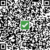 Healthcare Providers Similar to 1235754888 NPI Number | NPI Registry | www.DataLabs.Health