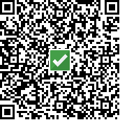 Healthcare Providers Similar to 1235754961 NPI Number | NPI Registry | www.DataLabs.Health