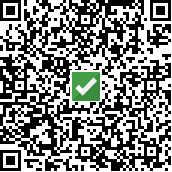 Healthcare Providers Similar to 1235755190 NPI Number | NPI Registry | www.DataLabs.Health