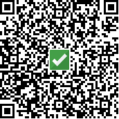 Healthcare Providers Similar to 1235755281 NPI Number | NPI Registry | www.DataLabs.Health