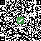 Healthcare Providers Similar to 1235755422 NPI Number | NPI Registry | www.DataLabs.Health