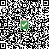 Healthcare Providers Similar to 1235755646 NPI Number | NPI Registry | www.DataLabs.Health