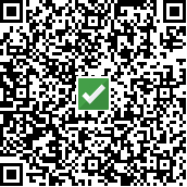 Healthcare Providers Similar to 1235756099 NPI Number | NPI Registry | www.DataLabs.Health