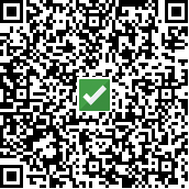 Healthcare Providers Similar to 1235756321 NPI Number | NPI Registry | www.DataLabs.Health