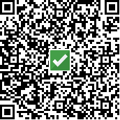 Healthcare Providers Similar to 1235756354 NPI Number | NPI Registry | www.DataLabs.Health