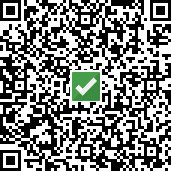 Healthcare Providers Similar to 1235756578 NPI Number | NPI Registry | www.DataLabs.Health