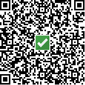 Healthcare Providers Similar to 1235756867 NPI Number | NPI Registry | www.DataLabs.Health