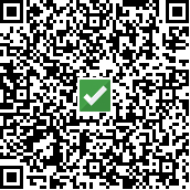 Healthcare Providers Similar to 1235758368 NPI Number | NPI Registry | www.DataLabs.Health