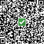 Healthcare Providers Similar to 1235759051 NPI Number | NPI Registry | www.DataLabs.Health