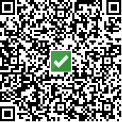 Healthcare Providers Similar to 1235759341 NPI Number | NPI Registry | www.DataLabs.Health