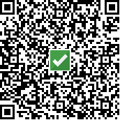 Healthcare Providers Similar to 1235759457 NPI Number | NPI Registry | www.DataLabs.Health