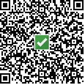 Healthcare Providers Similar to 1235759788 NPI Number | NPI Registry | www.DataLabs.Health