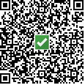 Healthcare Providers Similar to 1235760034 NPI Number | NPI Registry | www.DataLabs.Health