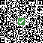 Healthcare Providers Similar to 1235760562 NPI Number | NPI Registry | www.DataLabs.Health