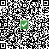 Healthcare Providers Similar to 1235760752 NPI Number | NPI Registry | www.DataLabs.Health