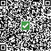 Healthcare Providers Similar to 1235761420 NPI Number | NPI Registry | www.DataLabs.Health