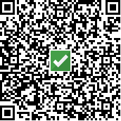 Healthcare Providers Similar to 1235762246 NPI Number | NPI Registry | www.DataLabs.Health