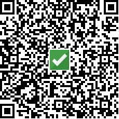 Healthcare Providers Similar to 1235762543 NPI Number | NPI Registry | www.DataLabs.Health