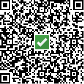 Healthcare Providers Similar to 1235763269 NPI Number | NPI Registry | www.DataLabs.Health