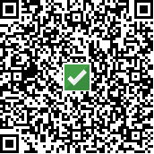 Healthcare Providers Similar to 1235763368 NPI Number | NPI Registry | www.DataLabs.Health