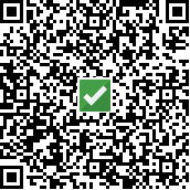 Healthcare Providers Similar to 1235763400 NPI Number | NPI Registry | www.DataLabs.Health