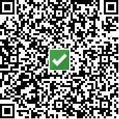 Healthcare Providers Similar to 1235763616 NPI Number | NPI Registry | www.DataLabs.Health