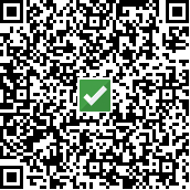 Healthcare Providers Similar to 1235764259 NPI Number | NPI Registry | www.DataLabs.Health