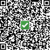 Healthcare Providers Similar to 1235765223 NPI Number | NPI Registry | www.DataLabs.Health