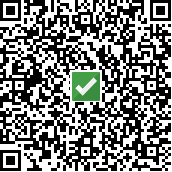 Healthcare Providers Similar to 1235765314 NPI Number | NPI Registry | www.DataLabs.Health