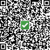 Healthcare Providers Similar to 1235765702 NPI Number | NPI Registry | www.DataLabs.Health