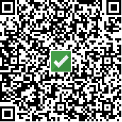 Healthcare Providers Similar to 1235766148 NPI Number | NPI Registry | www.DataLabs.Health