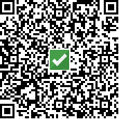 Healthcare Providers Similar to 1235766502 NPI Number | NPI Registry | www.DataLabs.Health