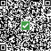 Healthcare Providers Similar to 1235767146 NPI Number | NPI Registry | www.DataLabs.Health