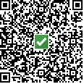 Healthcare Providers Similar to 1235767179 NPI Number | NPI Registry | www.DataLabs.Health