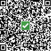 Healthcare Providers Similar to 1235767294 NPI Number | NPI Registry | www.DataLabs.Health