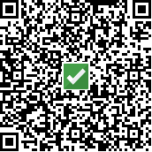 Healthcare Providers Similar to 1235767435 NPI Number | NPI Registry | www.DataLabs.Health