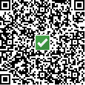 Healthcare Providers Similar to 1235768045 NPI Number | NPI Registry | www.DataLabs.Health