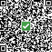 Healthcare Providers Similar to 1235768102 NPI Number | NPI Registry | www.DataLabs.Health