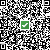 Healthcare Providers Similar to 1235768409 NPI Number | NPI Registry | www.DataLabs.Health